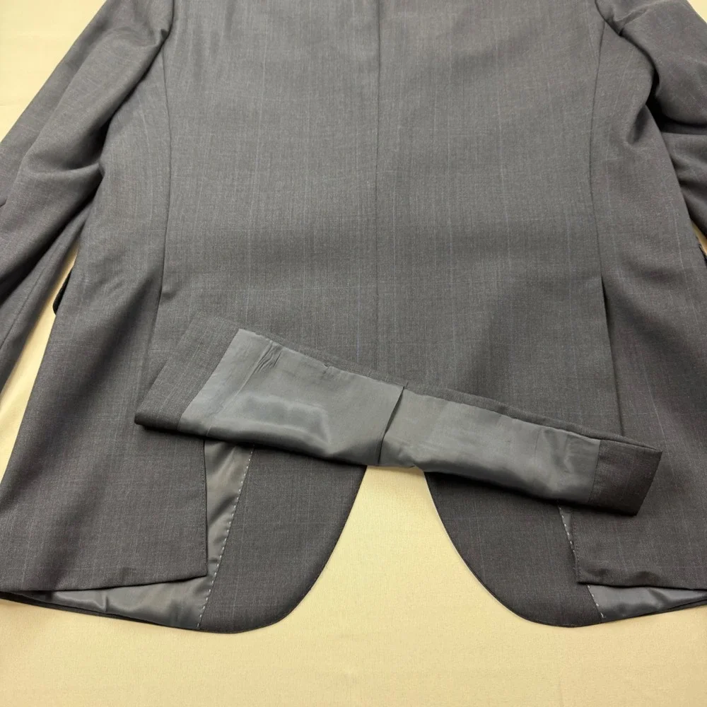 Peter Millar peter millar